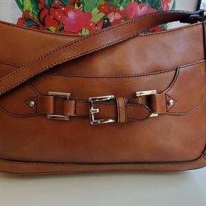 Etienne Aigner Purse